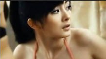 每日吃瓜大赛-每日大赛抖音风合集免费观看,吃瓜群众在线爆料高清平台,黑料网官网今日首页,51爆料网每日爆料黑料吃瓜