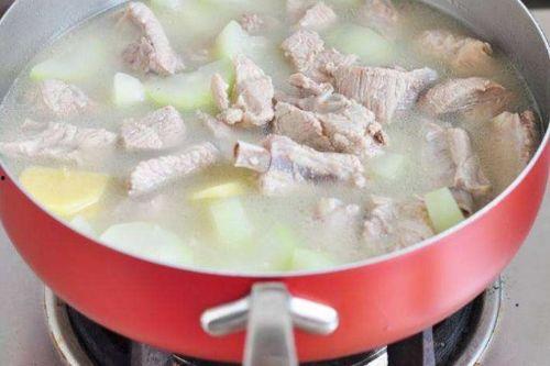 瓠瓜怎么样吃才好吃视频,解锁最佳食用方法