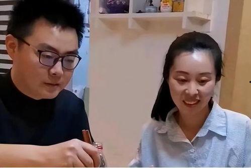 九江情侣吃瓜事件真相视频,揭秘背后惊人内幕
