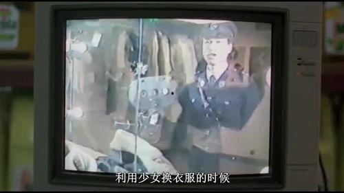 安阳吃瓜新闻视频,揭秘当地特色美食背后的故事
