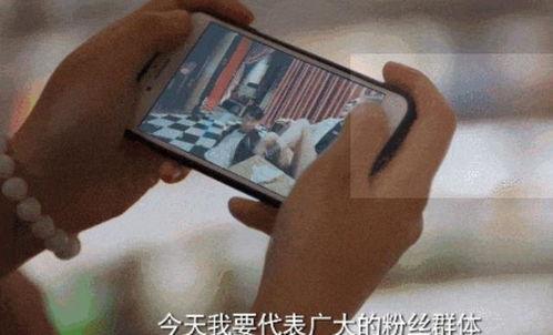 最变态的吃瓜群众视频,最变态吃瓜群众视频背后的惊人真相