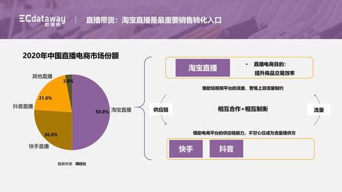 邯郸复兴区吃瓜事件视频,一场引发热议的网络视频风波