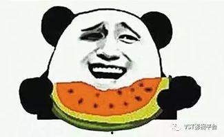 八戒是吃瓜群众嘛视频,揭秘吃瓜群众的趣味生活