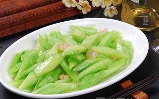 辽宁朝阳吃瓜视频,揭秘辽宁美食背后的故事