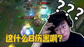 万国觉醒吃瓜哥是谁啊视频,吃瓜哥身份大揭秘