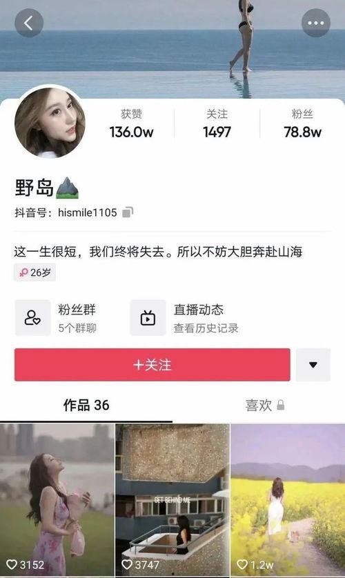 抖音野岛吃瓜视频资源,野岛吃瓜视频背后的热点事件深度解析