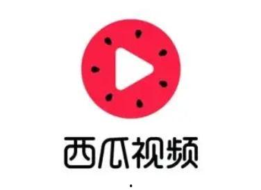 吃瓜笑话视频素材,带你领略幽默魅力