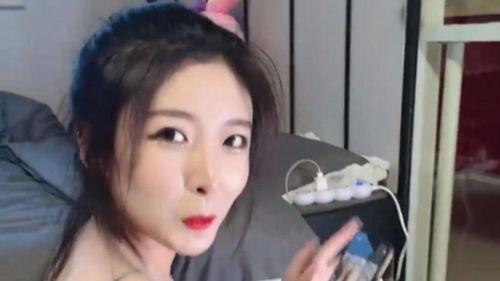吃瓜小趴姨抖音视频,带你领略幕后花絮与趣味瞬间