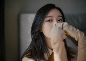 吃瓜小趴姨抖音视频,带你领略幕后花絮与趣味瞬间