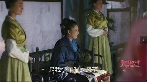 金娘子吃瓜的视频,揭秘娱乐圈幕后真相