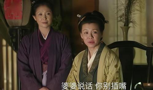 金娘子吃瓜的视频,揭秘娱乐圈幕后真相