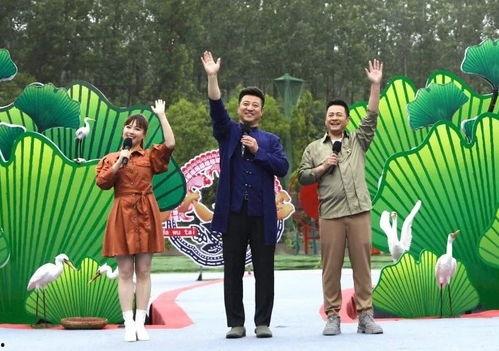 潍坊主播最近吃瓜视频,揭秘娱乐圈幕后真相