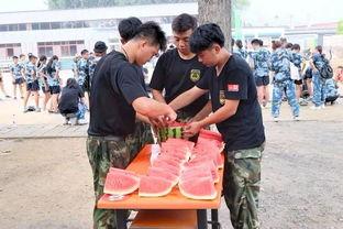 容城吃瓜群众事件视频曝光,视频曝光揭示惊人真相