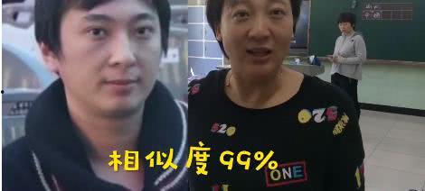 吃瓜王思聪现身视频大全,揭秘娱乐圈幕后真相！”