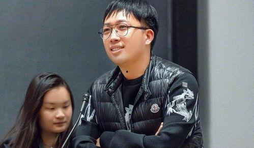 吃瓜王思聪现身视频大全,揭秘娱乐圈幕后真相！”