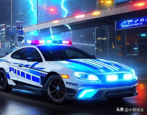 吃瓜车库事件视频大全,视频大全揭秘惊心动魄瞬间