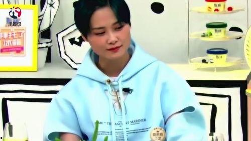 阿姨吃瓜李宇春视频在线播放,视频在线播放引发网友热议