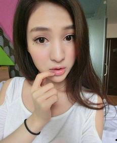吃瓜事件模特是谁啊视频,这位模特究竟是谁？