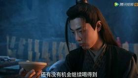 师祖看戏吃瓜视频播放,揭秘古代戏曲背后的趣味人生