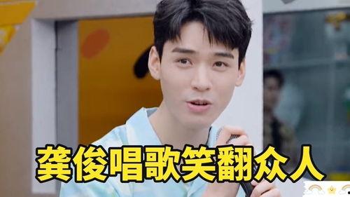 泡泡吃瓜泡泡视频,揭秘网红美食背后的故事
