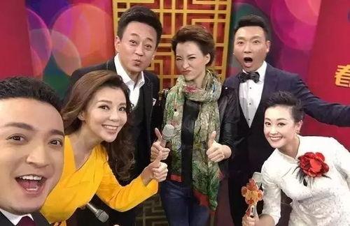 主持人拌嘴吃瓜视频播放,视频播放引发网友热议
