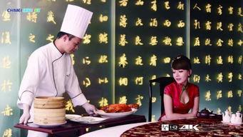 主持人拌嘴吃瓜视频播放,视频播放引发网友热议