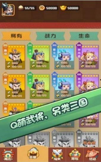带你吃瓜斗地主视频下载,视频下载攻略揭秘