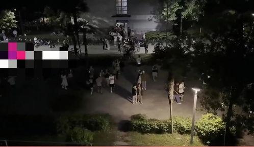毛人团吃瓜现场视频,揭秘娱乐圈幕后风云