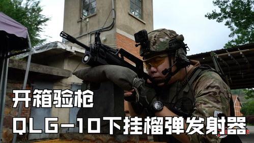 偷瓜被抓吃枪子视频大全,偷瓜被抓惨遭枪击，视频大全揭秘惊心动魄一幕