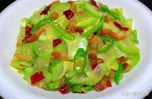 主播吃瓠子瓜视频,趣味横生引网友热议