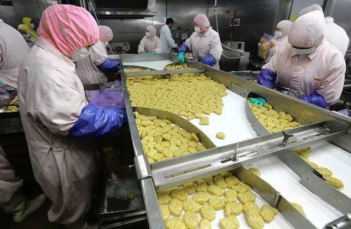 肥西麦当劳吃瓜事件视频,一场引发网友热议的食品安全风波