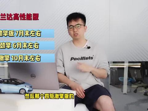 吃瓜谣言下场视频大全最新,视频大全背后的真相与反思