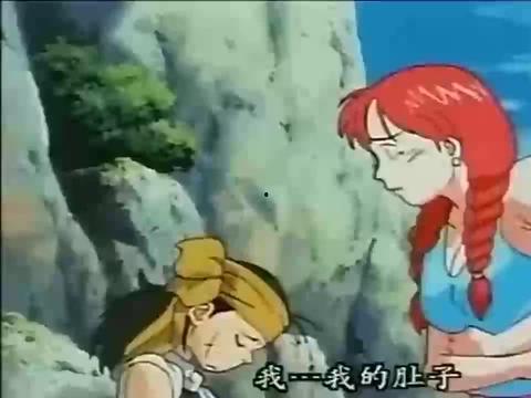 吃瓜谣言下场视频大全最新,视频大全背后的真相与反思