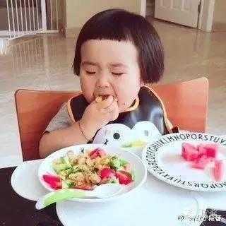 母子瓜咋样吃最好吃呢视频,视频教你最佳食用技巧