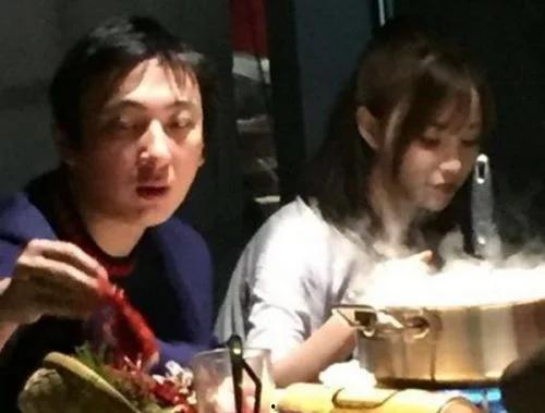 吃瓜大当家王思聪视频,揭秘娱乐圈幕后风云