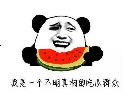吃瓜视频聊天渣男,那些渣男的聊天真相