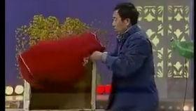 大爷吃瓜新闻视频大全,笑料百出，揭秘娱乐圈幕后趣闻