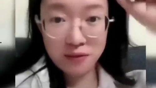 网红吃瓜爆料雅典娜视频,雅典娜神秘视频背后的惊人真相