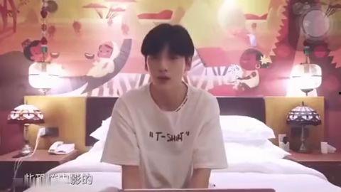 程靖淇吃瓜视频大全最新,揭秘娱乐圈幕后故事