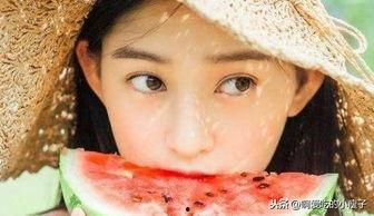 熏瓜怎么吃才不苦涩视频,告别苦涩，尽享甘甜