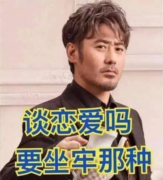 熏瓜怎么吃才不苦涩视频,告别苦涩，尽享甘甜