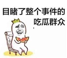 熏瓜怎么吃才不苦涩视频,告别苦涩，尽享甘甜