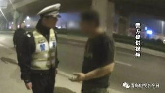 围观警察吃瓜事件真相视频,真相视频曝光背后的故事