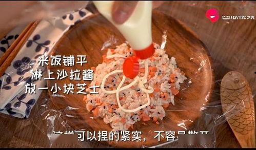 大号吃瓜神器挖勺视频,挖勺视频带你领略吃瓜新境界