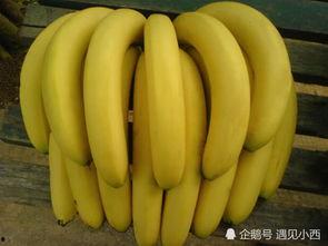 小姐姐吃云南挂蜜瓜视频,小姐姐的甜蜜食旅体验