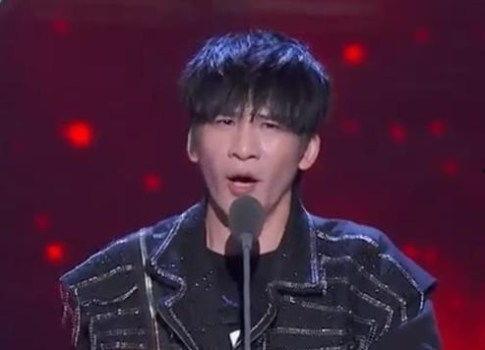 明星吃瓜大张伟视频播放,揭秘明星幕后趣事