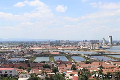 莱州三山岛吃瓜视频曝光,视频曝光引发社会关注