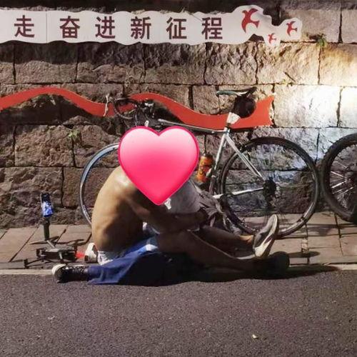 男女吃瓜区别视频,男女吃瓜行为大比拼