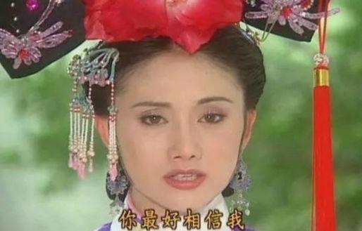 格格吃瓜视频,揭秘网红格格吃瓜视频背后的热点事件