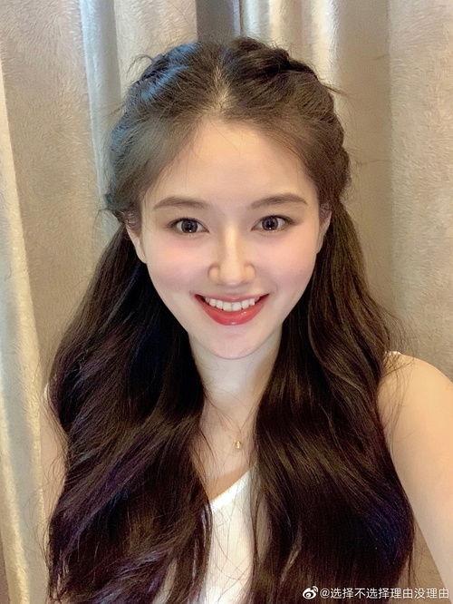 网红吃瓜的那个视频,揭秘娱乐圈幕后真相